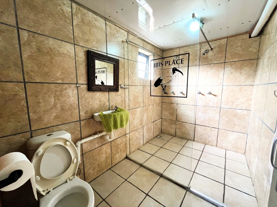 18 Bedroom Property for Sale in George Rural Western Cape